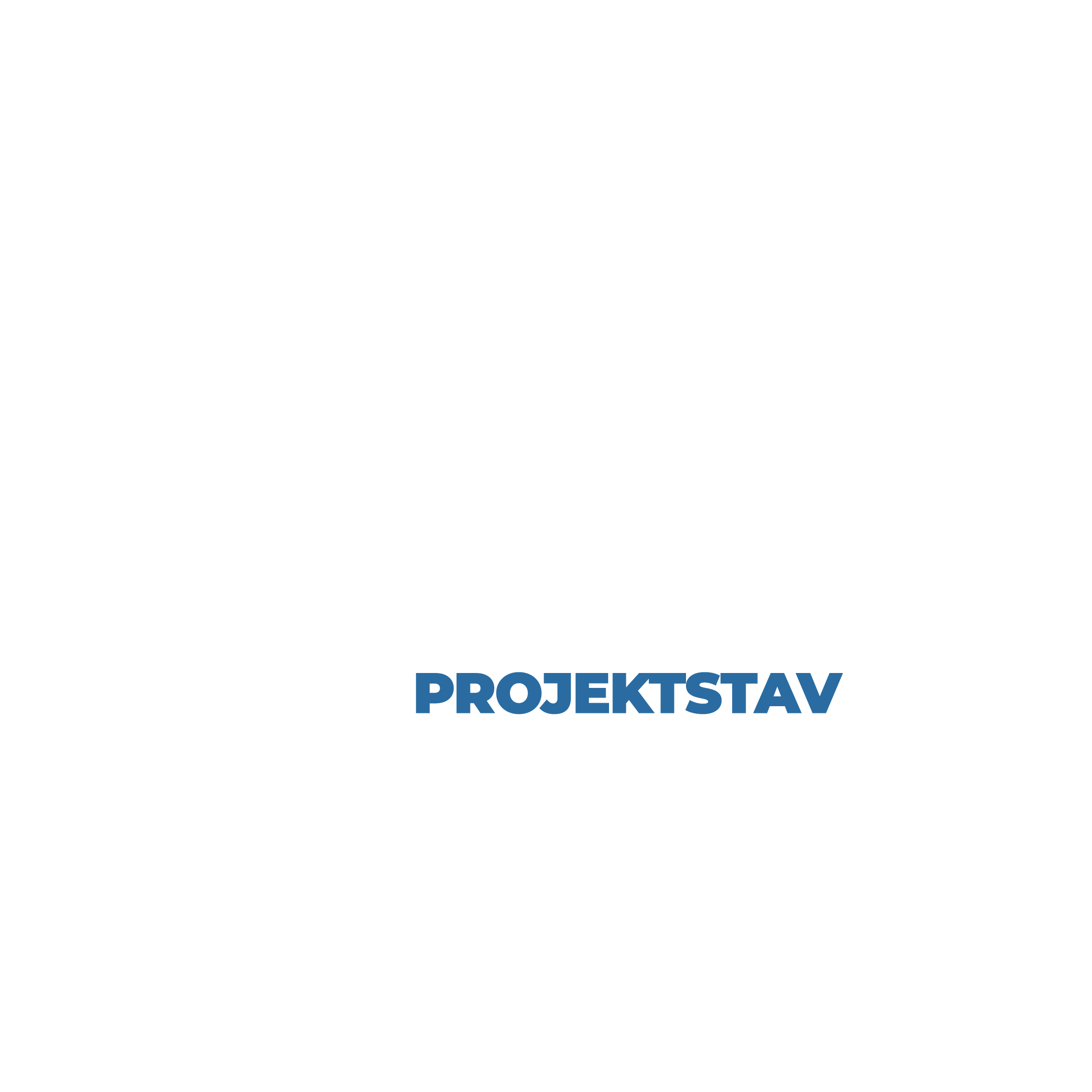 Logo-mpa-projektstav-inverzni